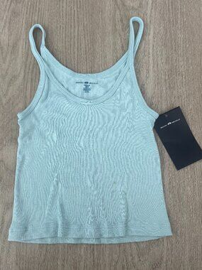 NWT Brandy Melville tank top